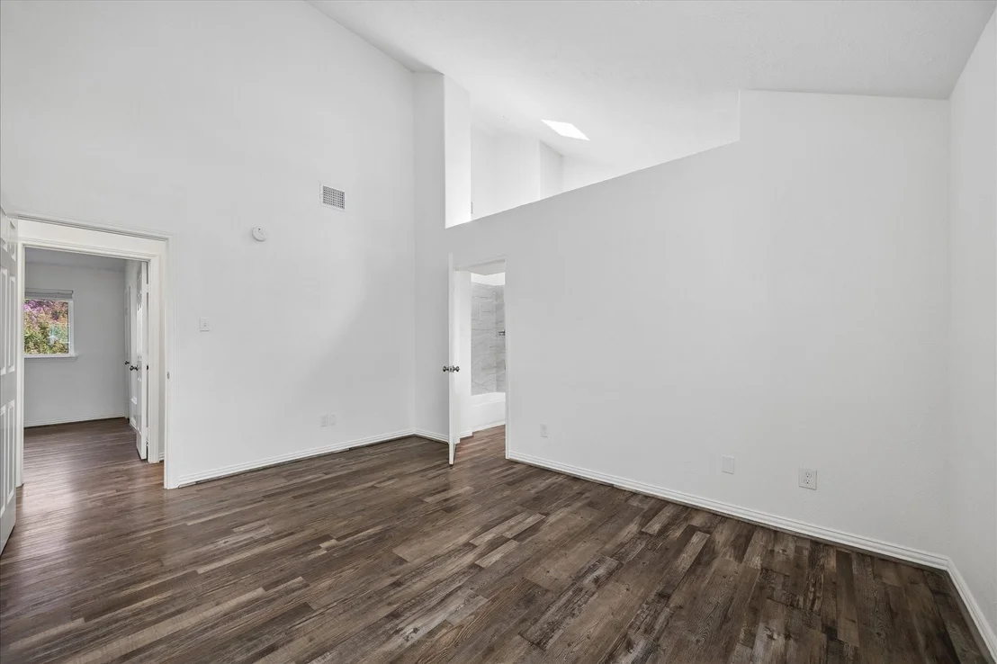 Photo of 12419 Truesdell Drive
