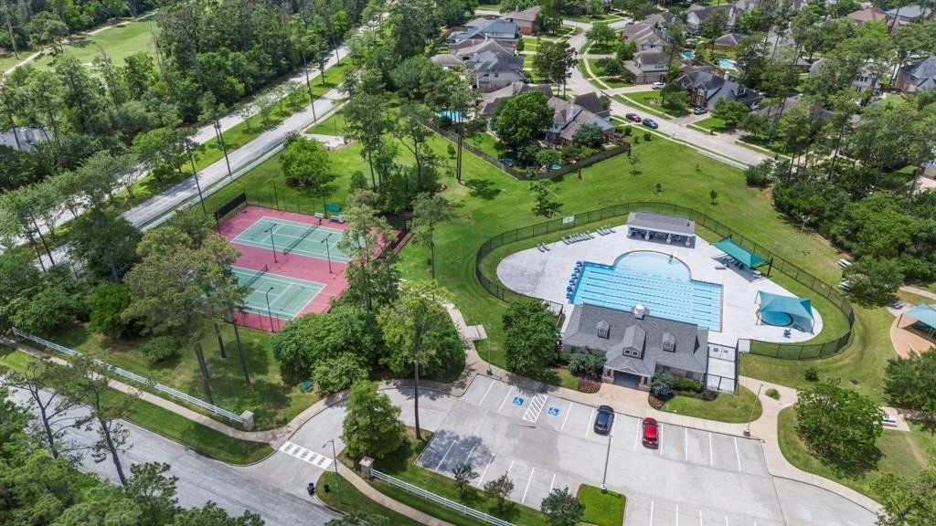 Photo of 11815 Catrose Lane