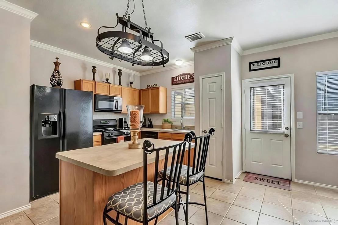 Photo of 23759 Pebworth Place