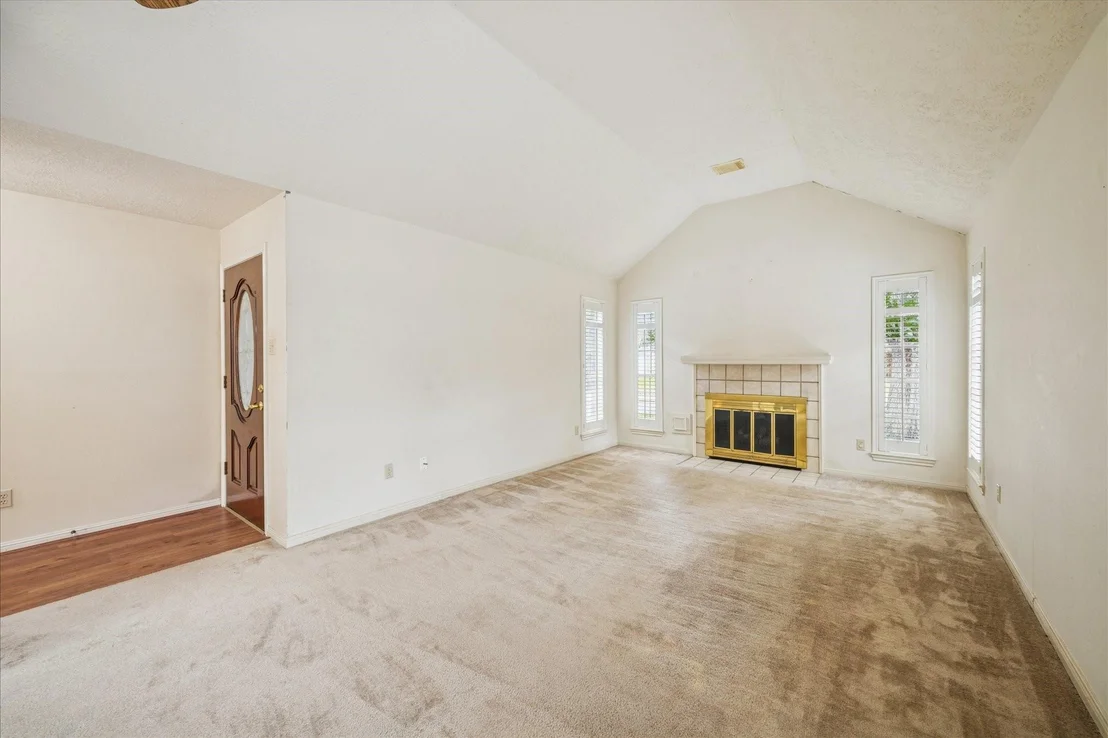 Photo of 4519 Kimball Drive