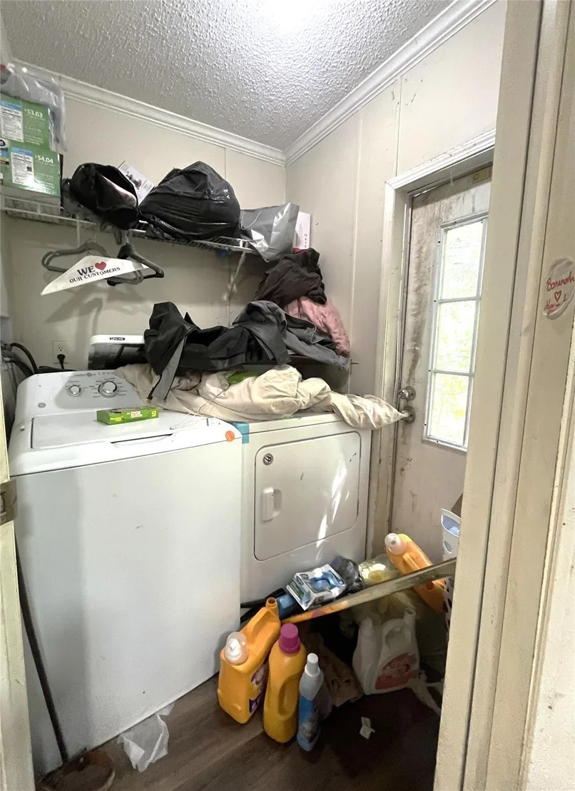 Photo of 43 County Road 4284