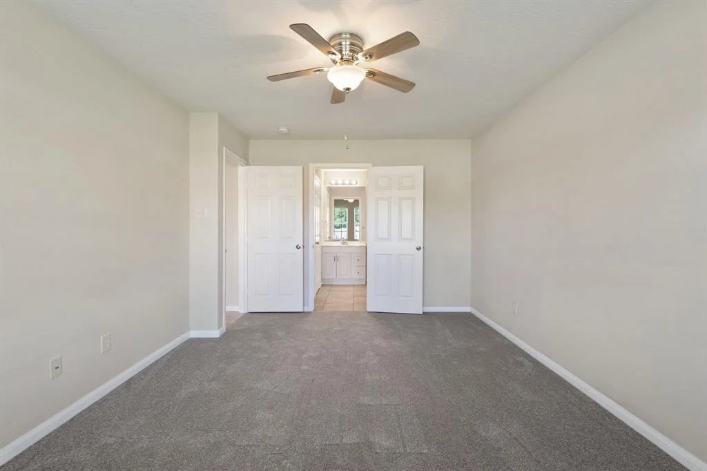 Photo of 12608 Ridgecrest Drive