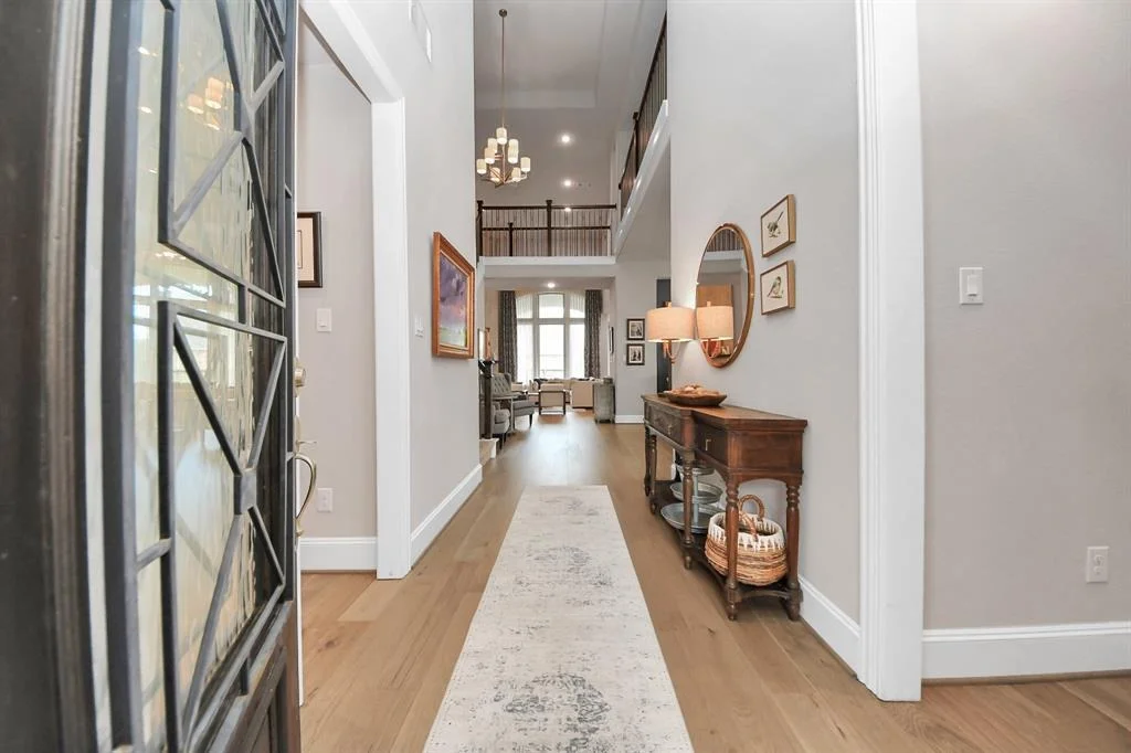Photo of 19315 Trinity River Drive