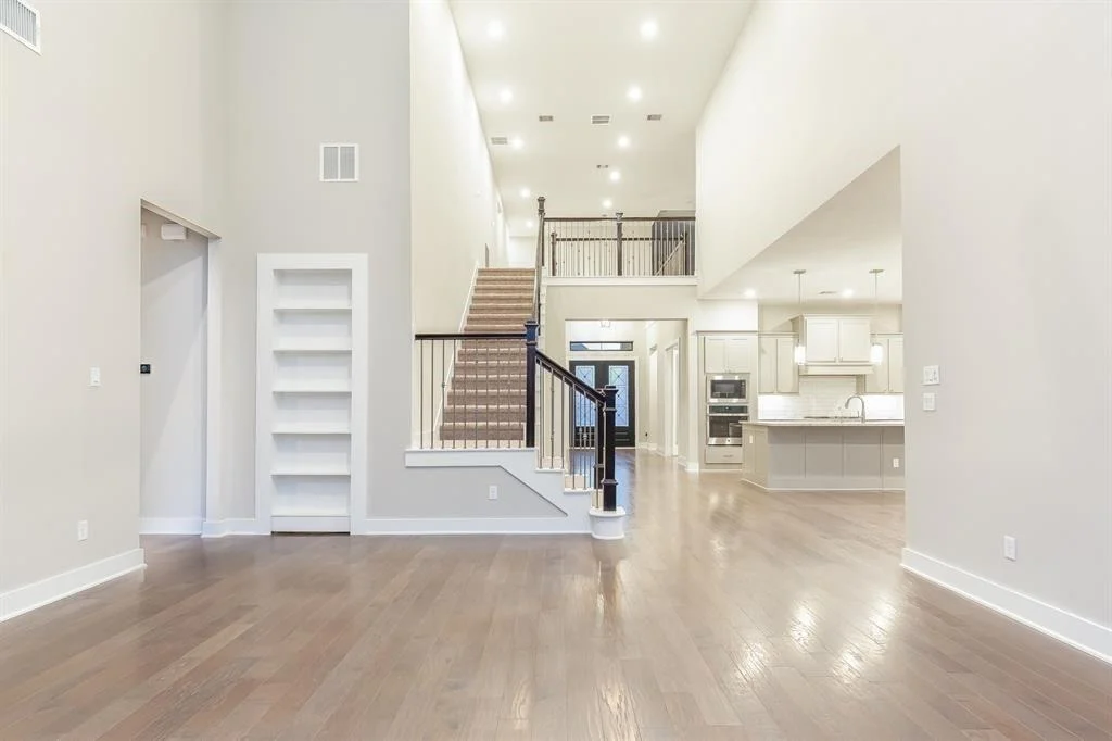 Photo of 4415 Windy Oaks Drive