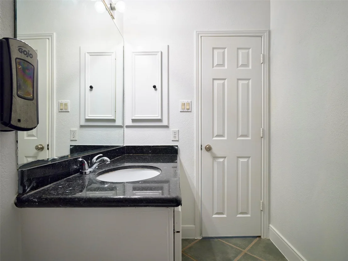 Photo of 2451 Teresa Drive