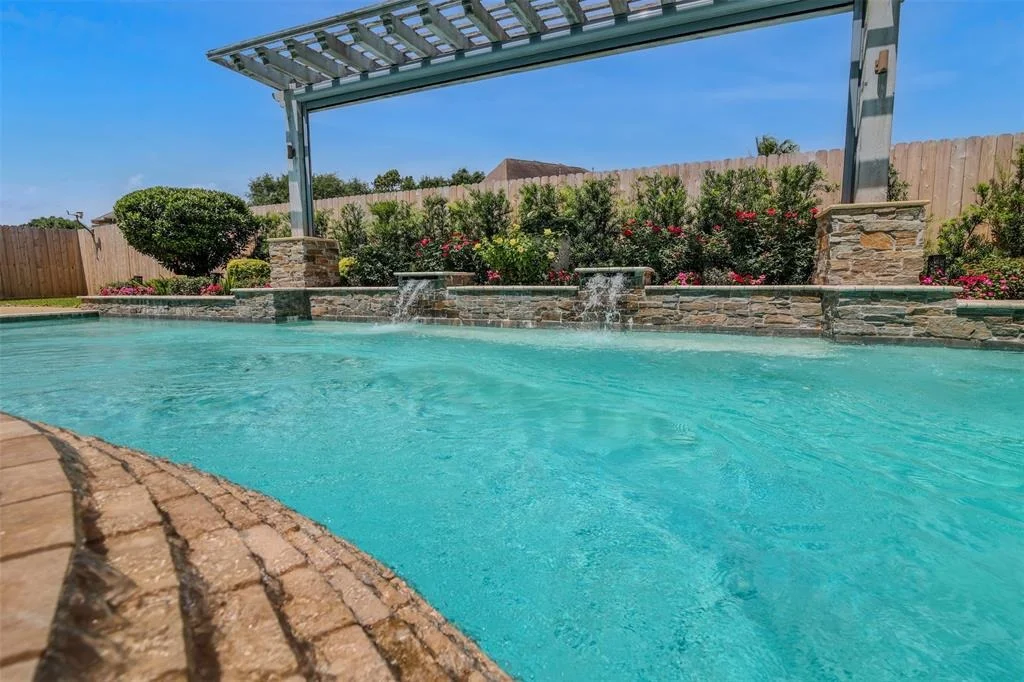 Photo of 2102 White Eagle Lane