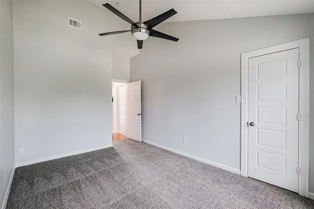 Photo of 1326 Forest Home Drive