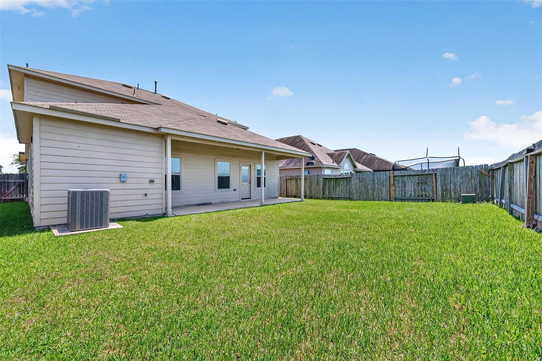 Photo of 5515 Casa Batillo Drive