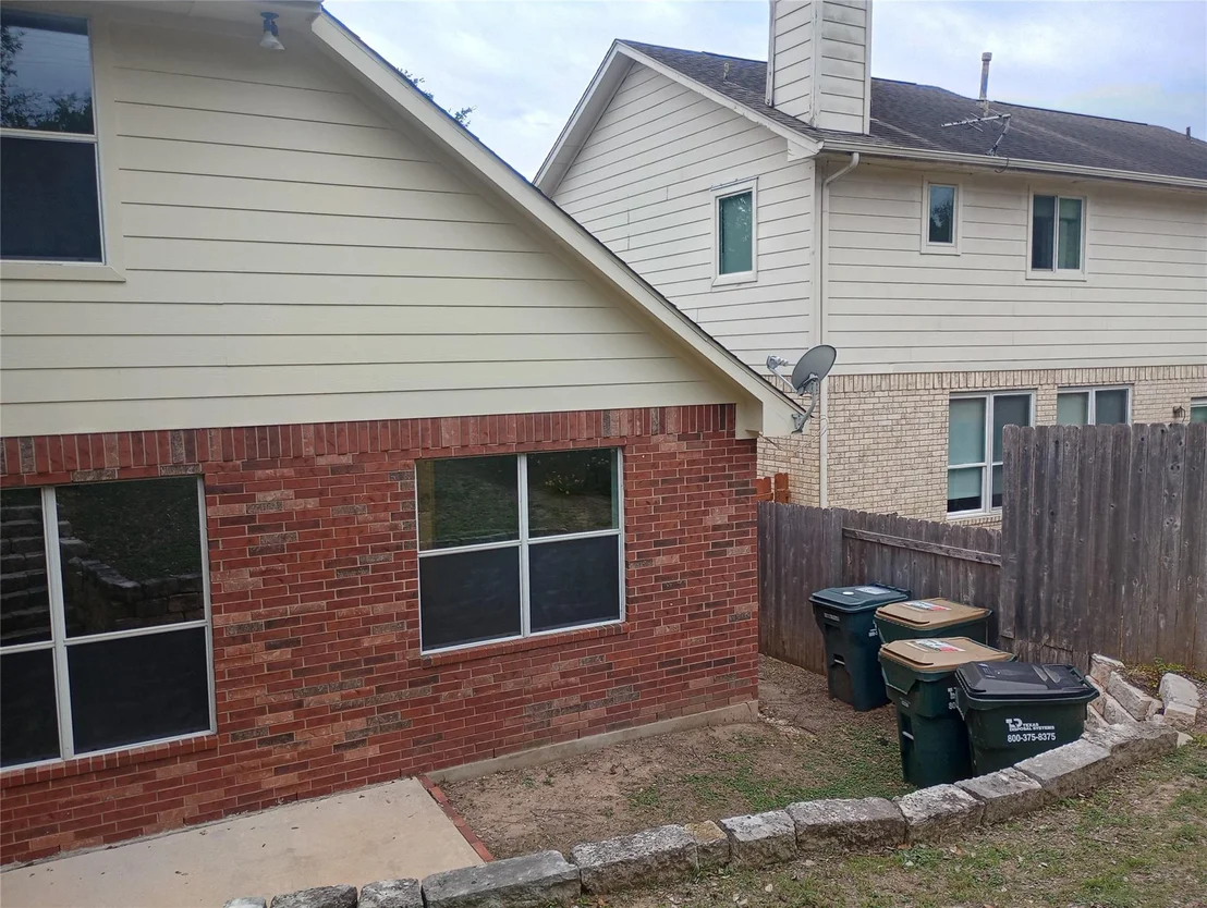 Photo of 4317 Canyon Glen Circle