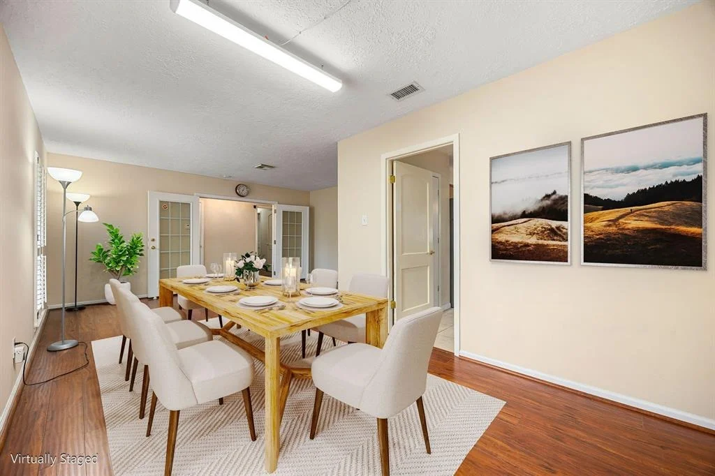 Photo of 5906 Burning Tree Drive
