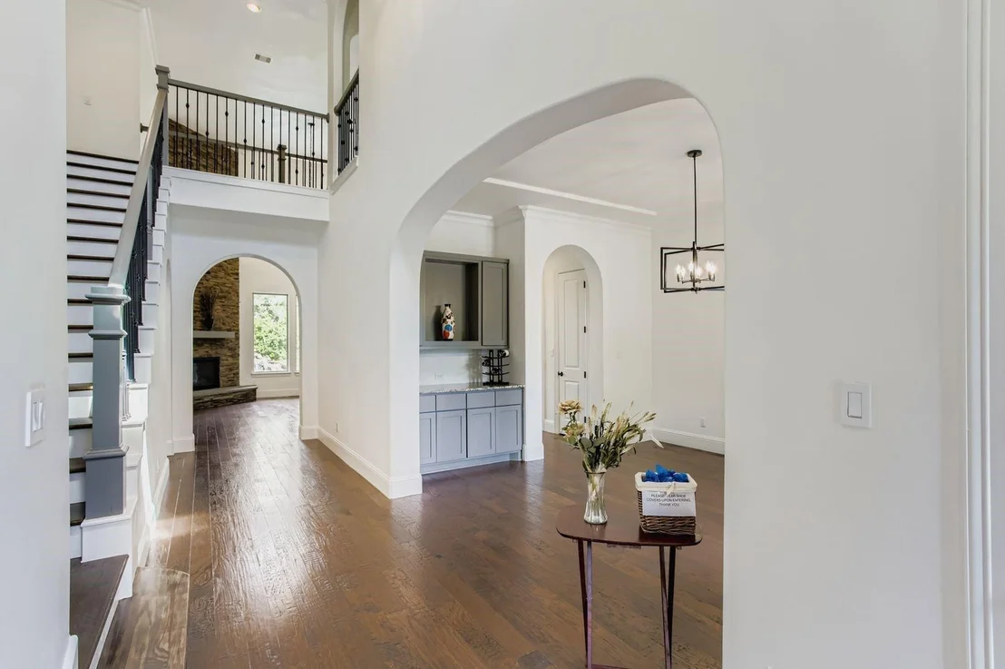Photo of 6 Freestone Stream Place
