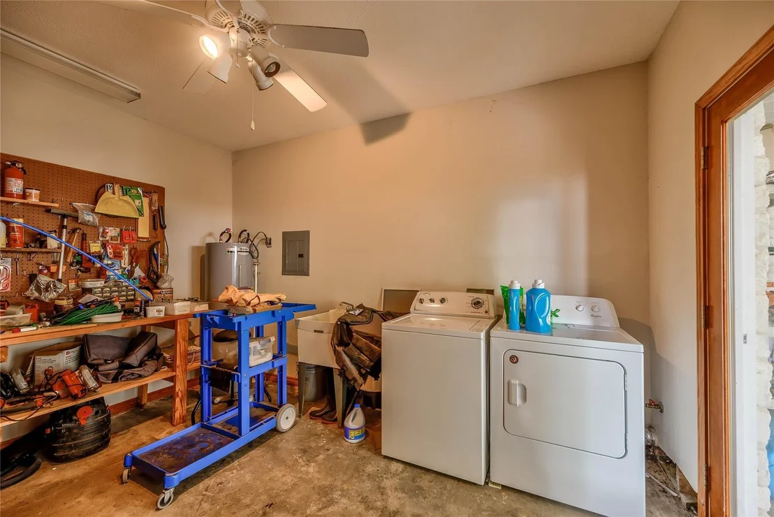 Photo of 172 Cedar Lane