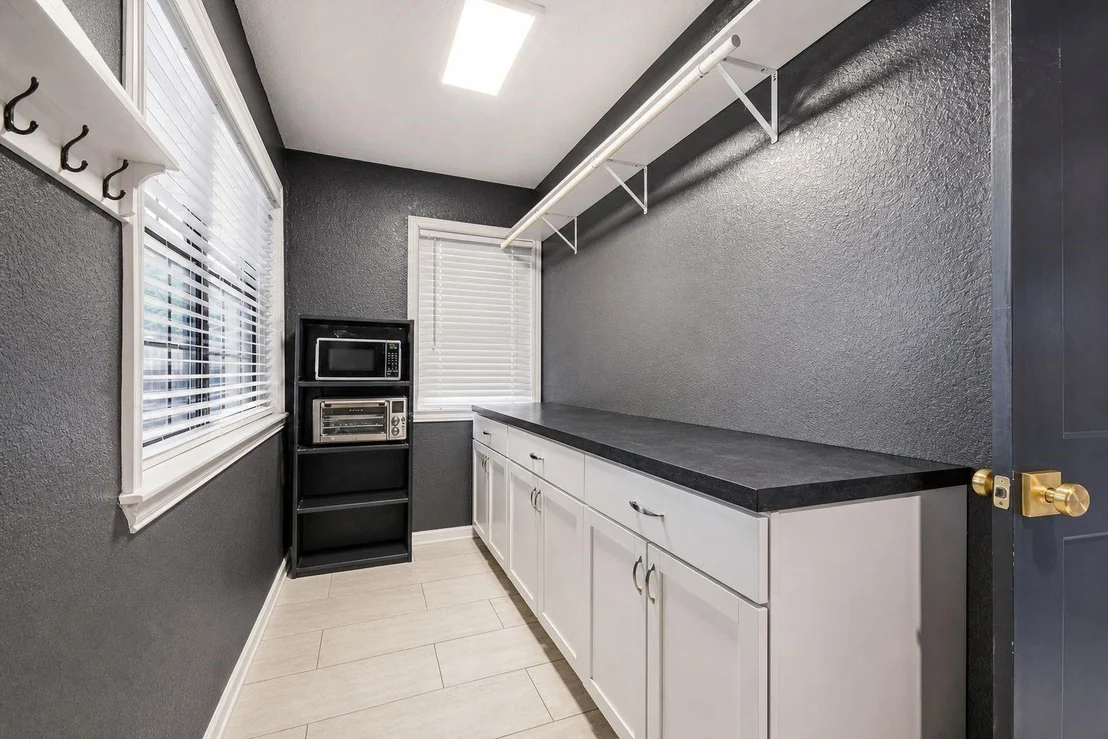 Photo of 1114 Bobby Street