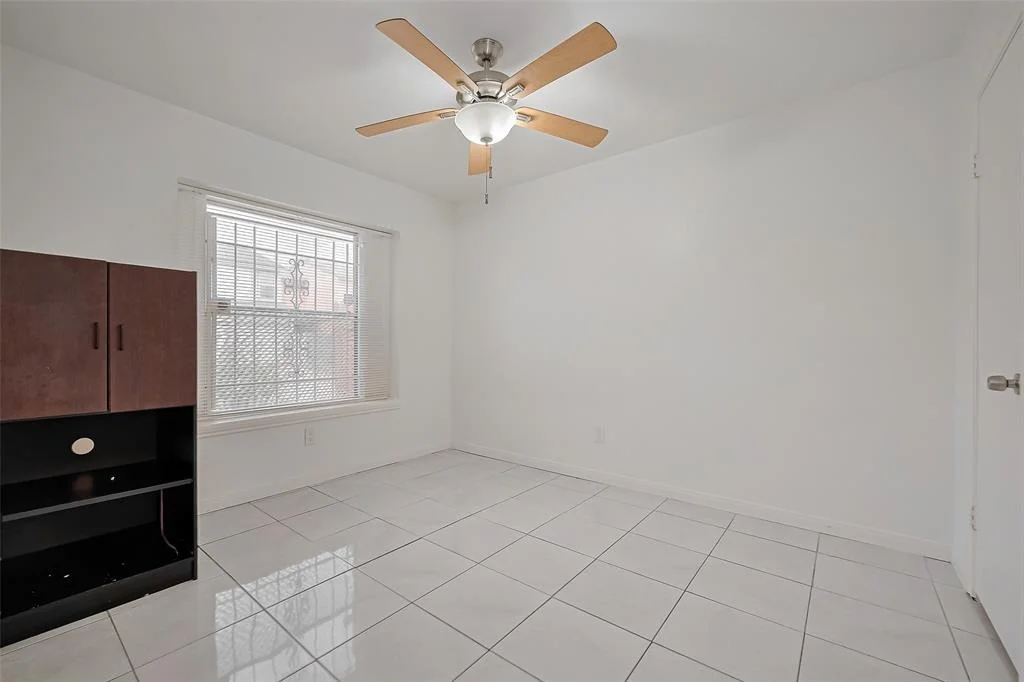 Photo of 7708 Shadow Hill Lane