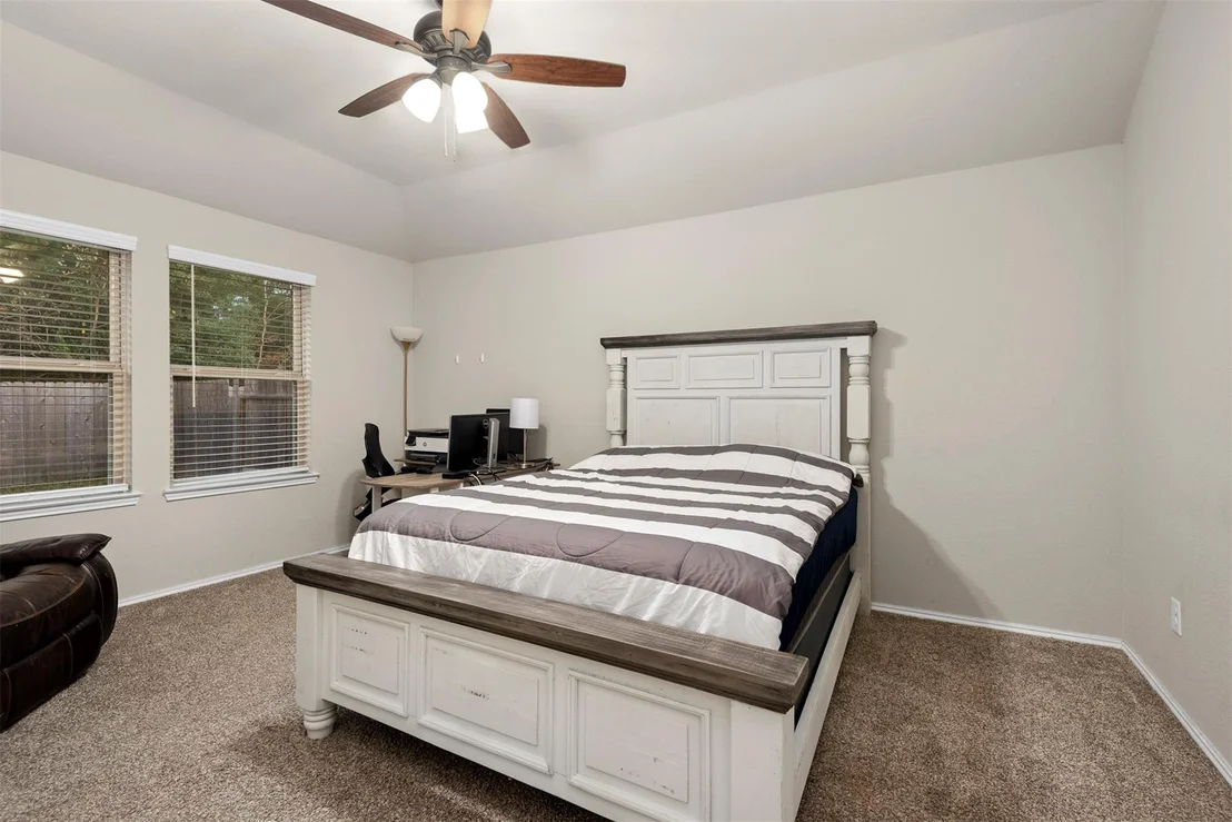 Photo of 622 Road 5138