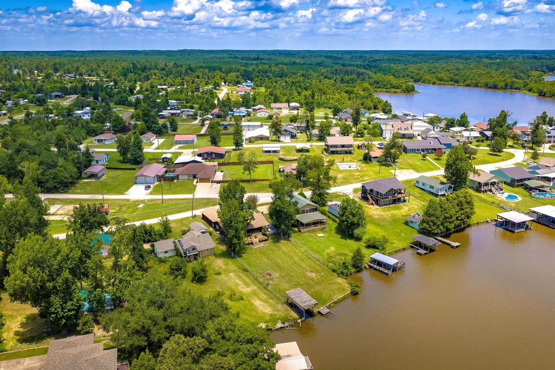 Photo of 344 Birch Drive