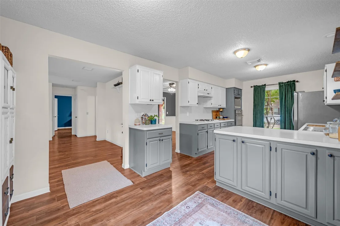 Photo of 15426 Freestone Peach Lane