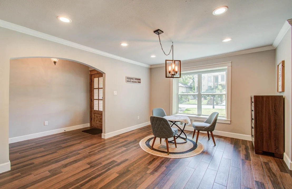 Photo of 18006 Bambridge Drive