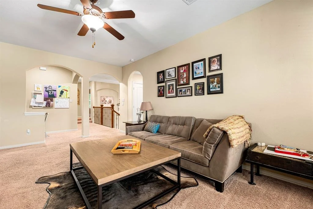Photo of 2401 Ellis Park Lane