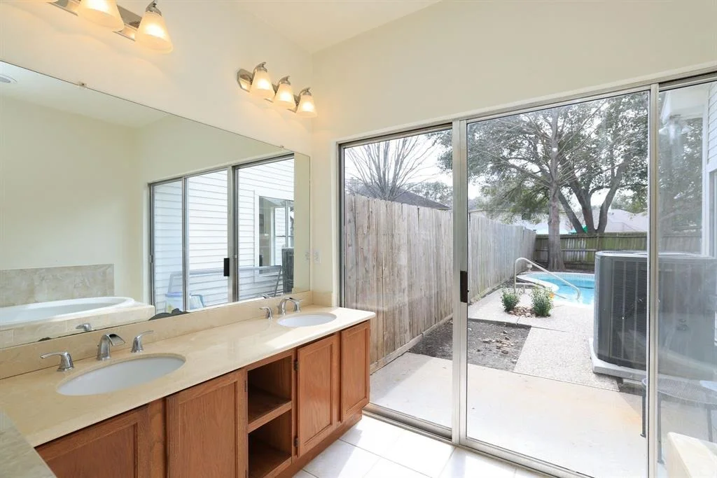 Photo of 10707 Williston Drive