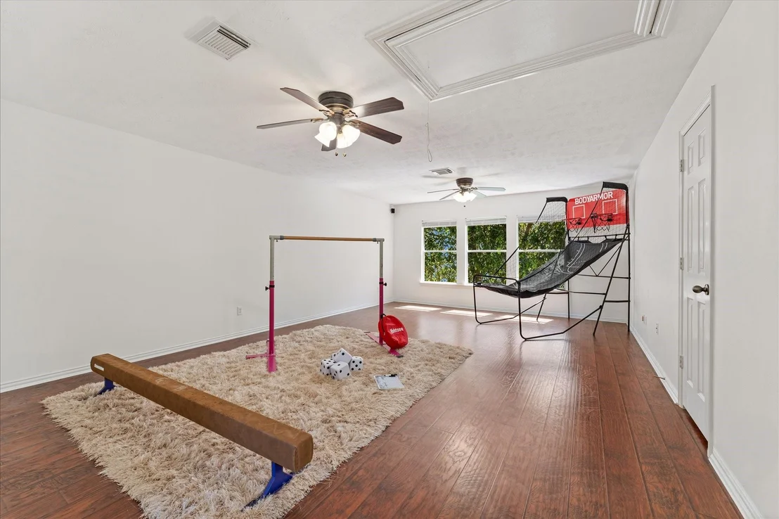 Photo of 1726 Summergate Drive