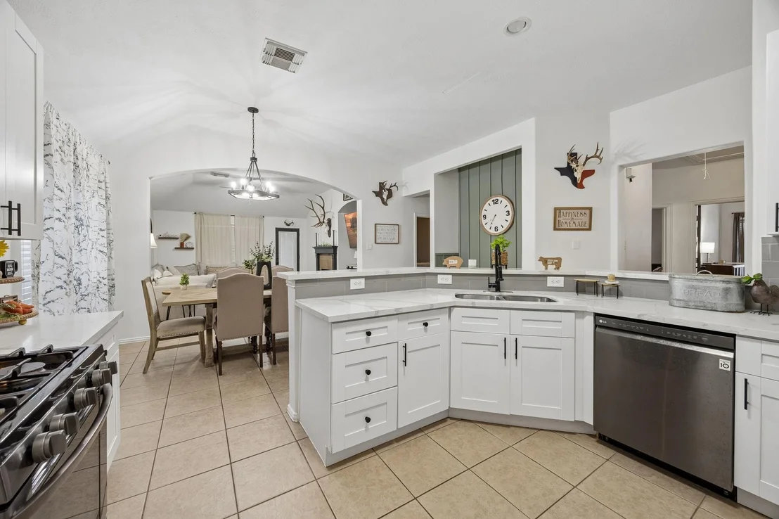 Photo of 4910 Morningmount Lane
