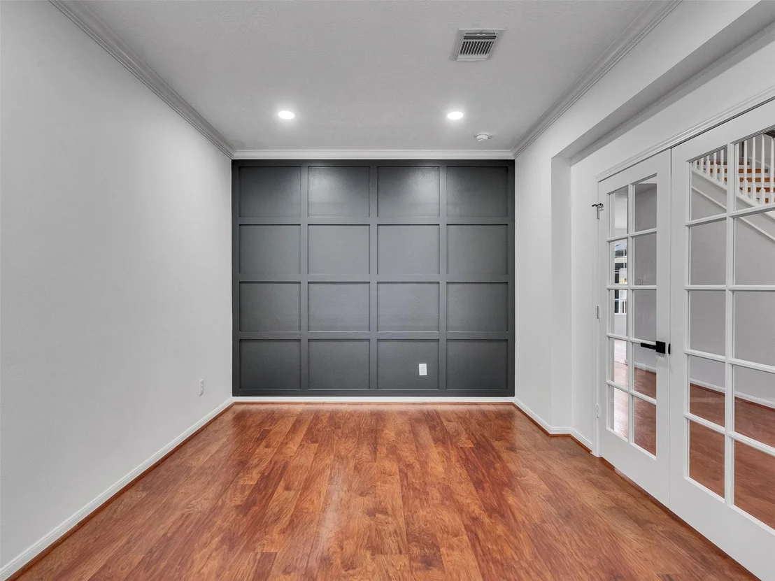 Photo of 138 N Dreamweaver Circle