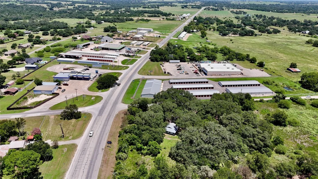 Photo of 29 County Road 77b