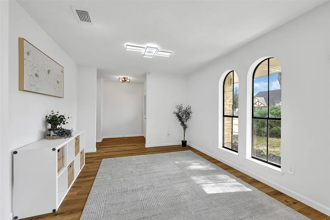 Photo of 7223 Echo Pines Drive