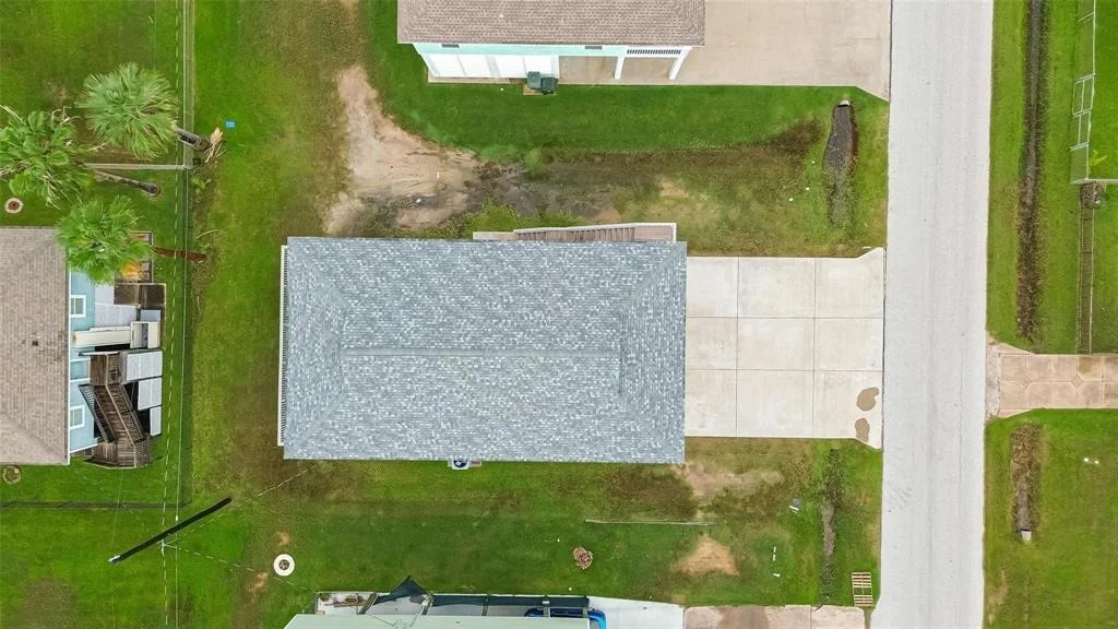 Photo of 4019 Mason Drive