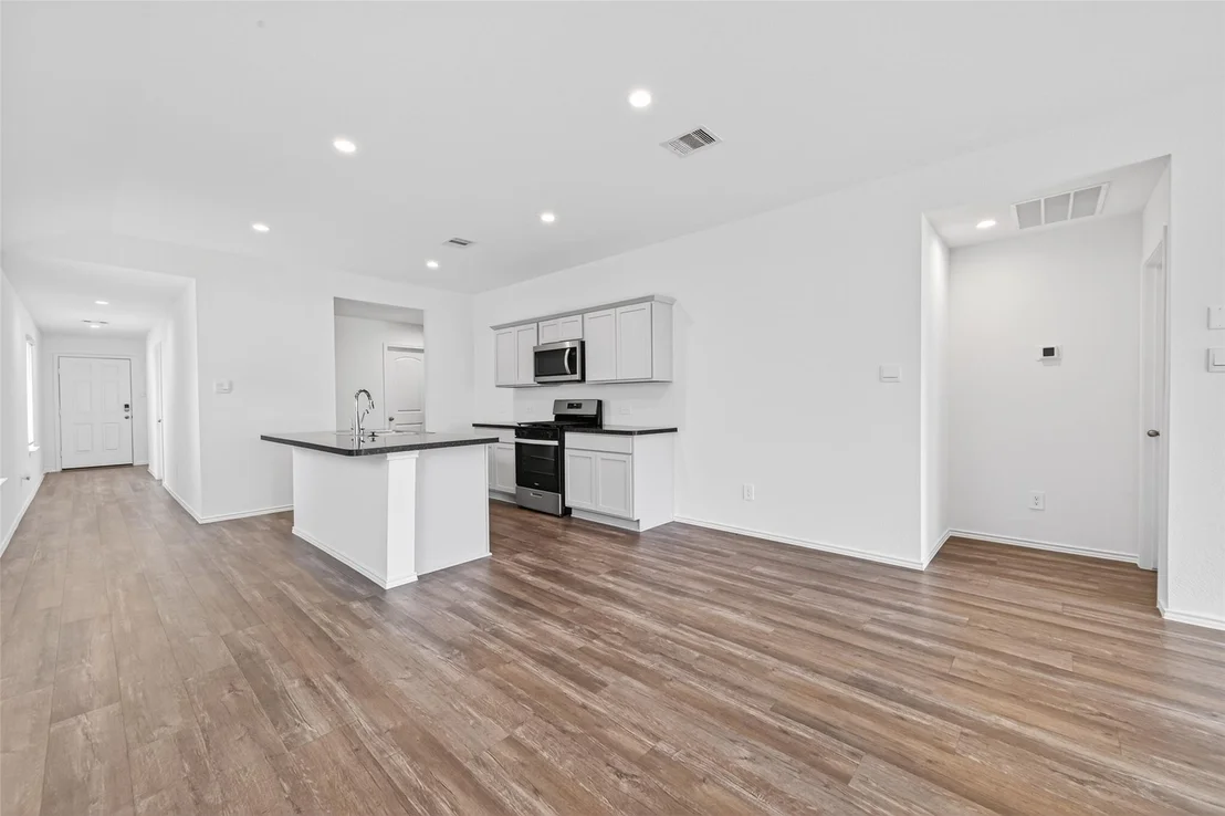 Photo of 5630 Aspen Acres Drive