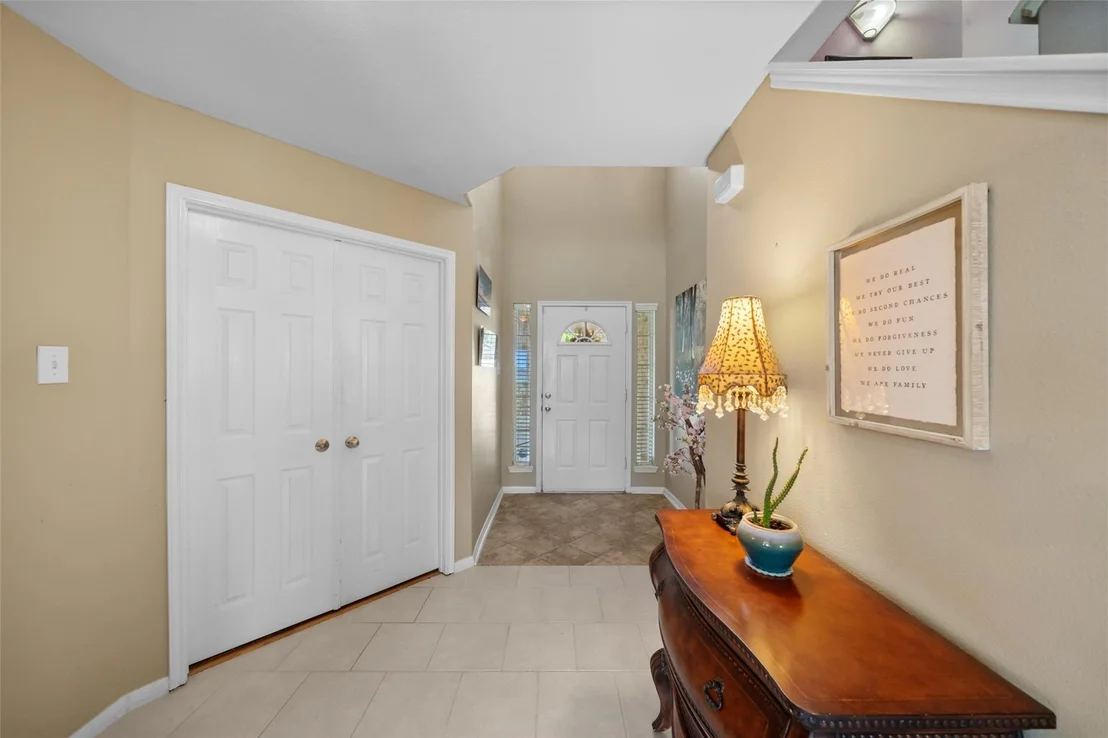 Photo of 6110 Wilcox Point Drive