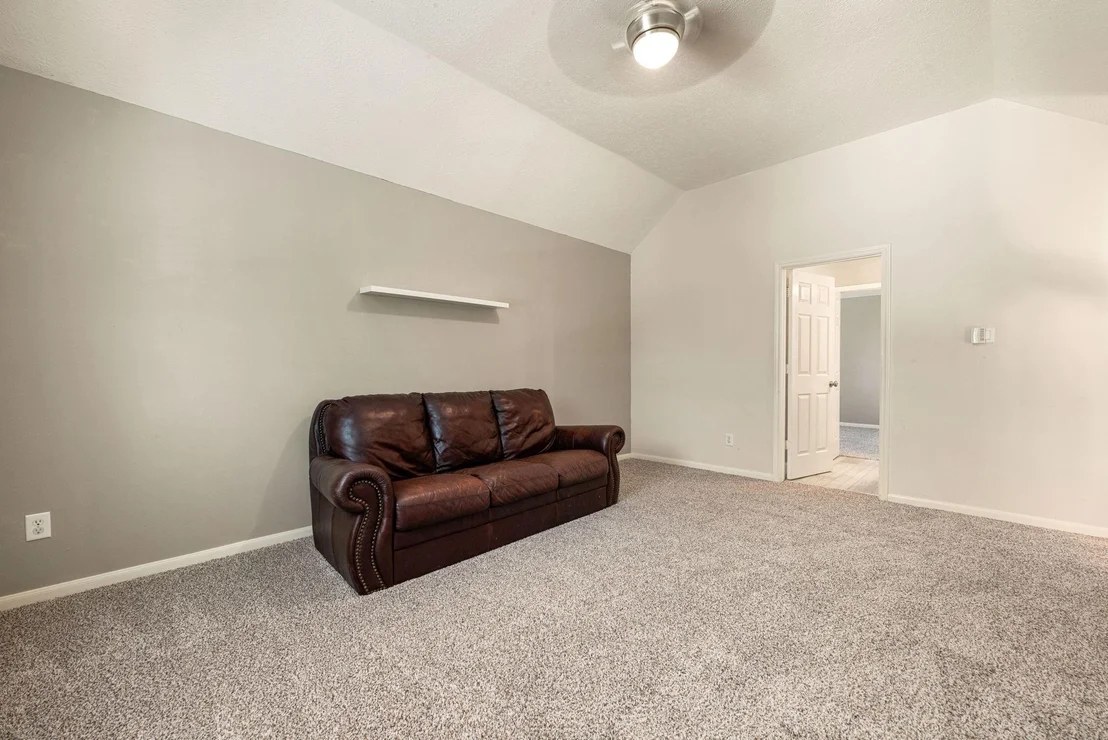 Photo of 303 S Cypress Estates Circle