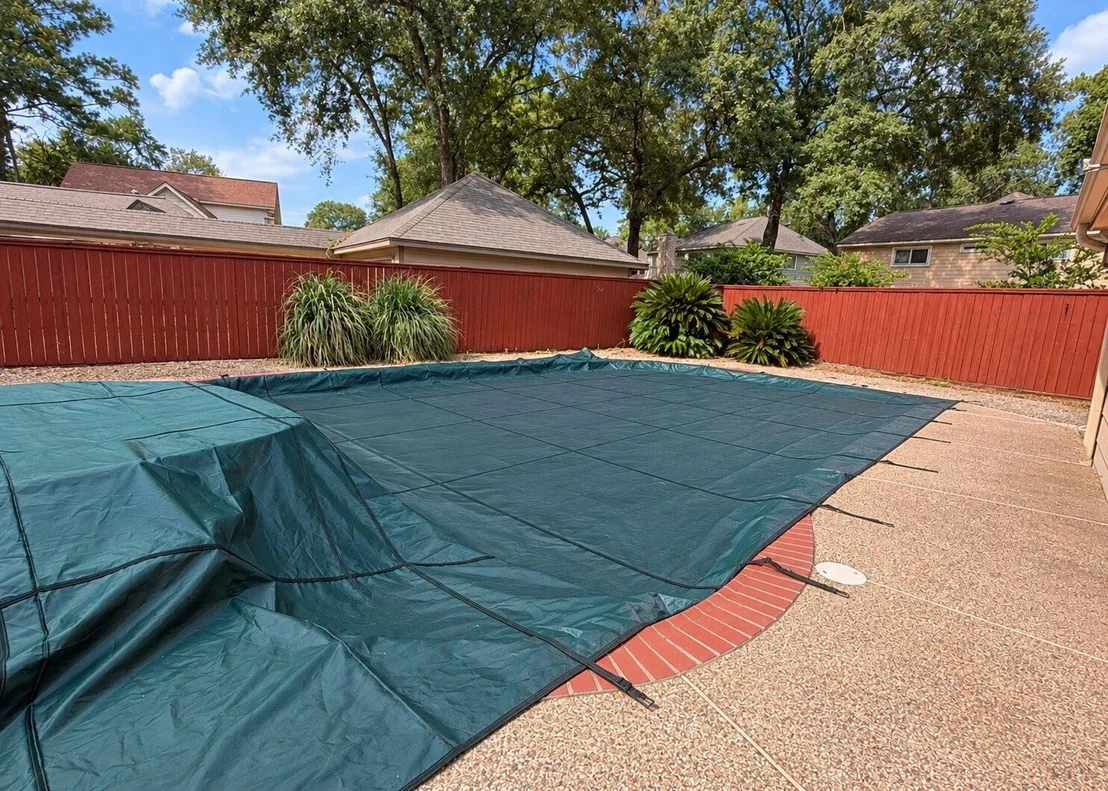 Photo of 15026 River Park Drive