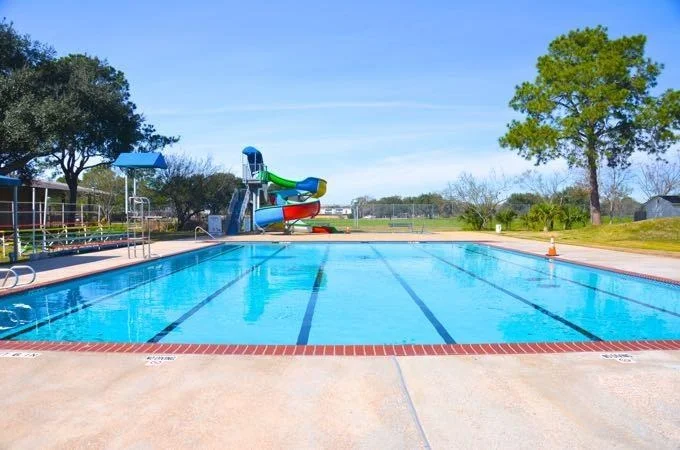 Photo of 803 Bradwell Drive