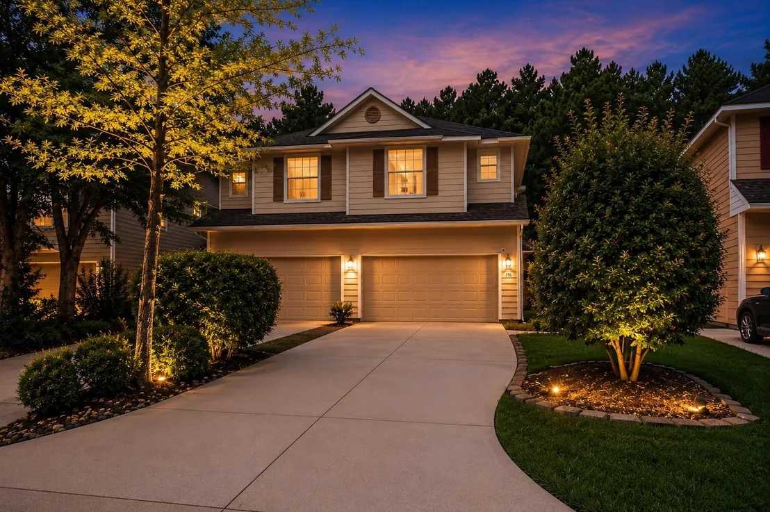 Photo of 55 Ledgestone Place