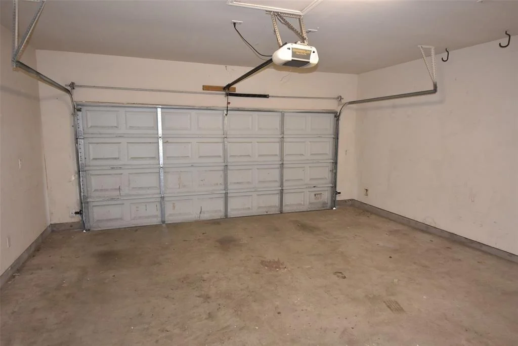Photo of 31607 Cape May Court
