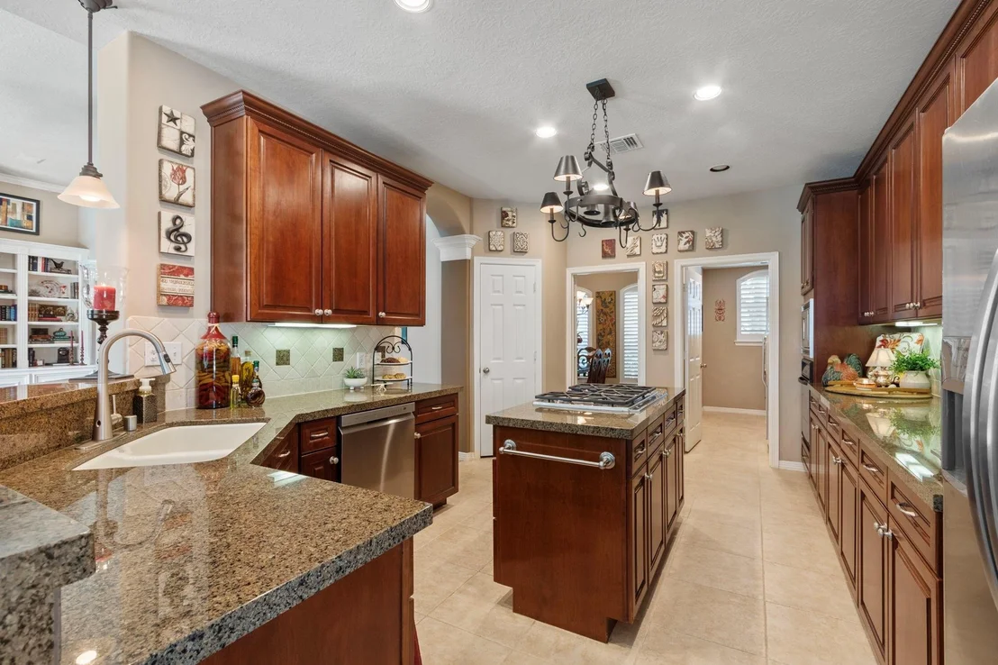 Photo of 17331 Fairgrove Park Drive