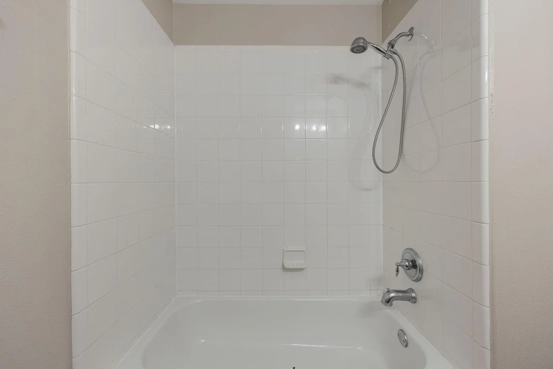 Photo of 6726 Windy River Lane