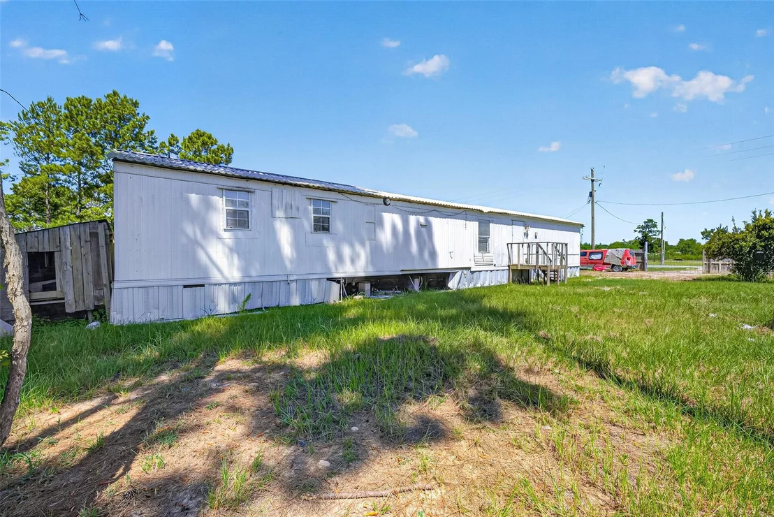 Photo of 1289 Road 5100