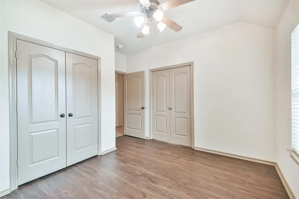 Photo of 28543 Carley Cove