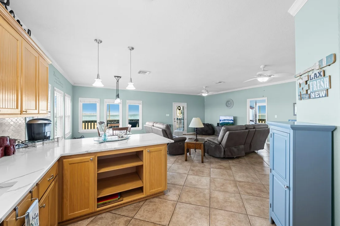 Photo of 13239 Gulf Beach Drive