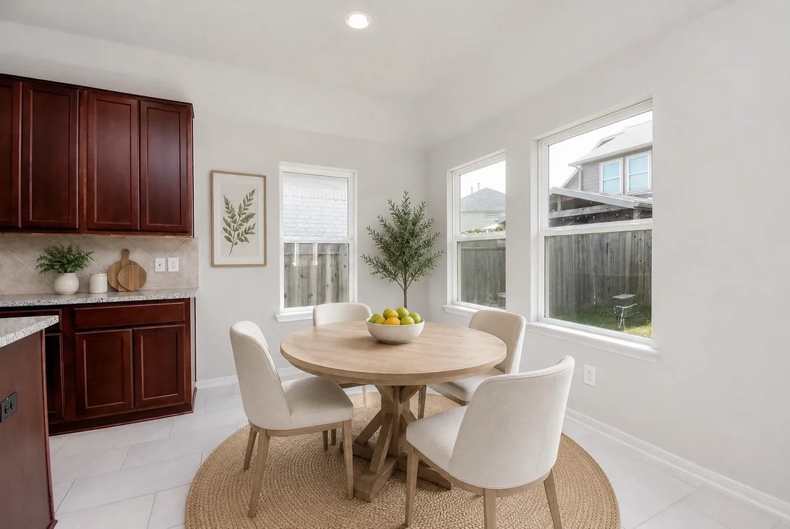 Photo of 20531 Enrique Drive