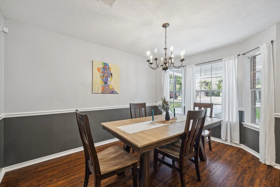 Photo of 2420 Canter Lane