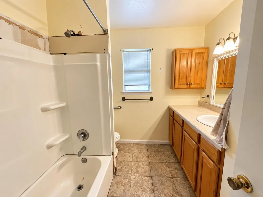 Photo of 25708 W Forest Circle Lane
