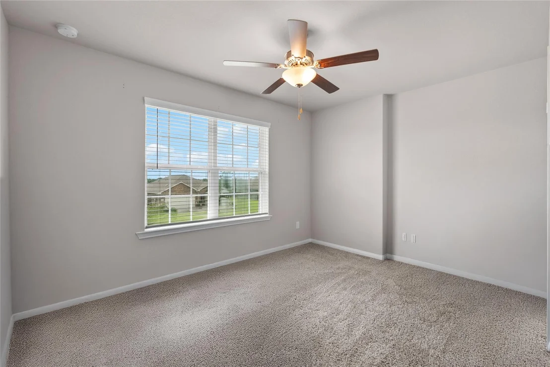 Photo of 10112 Hermann Trace