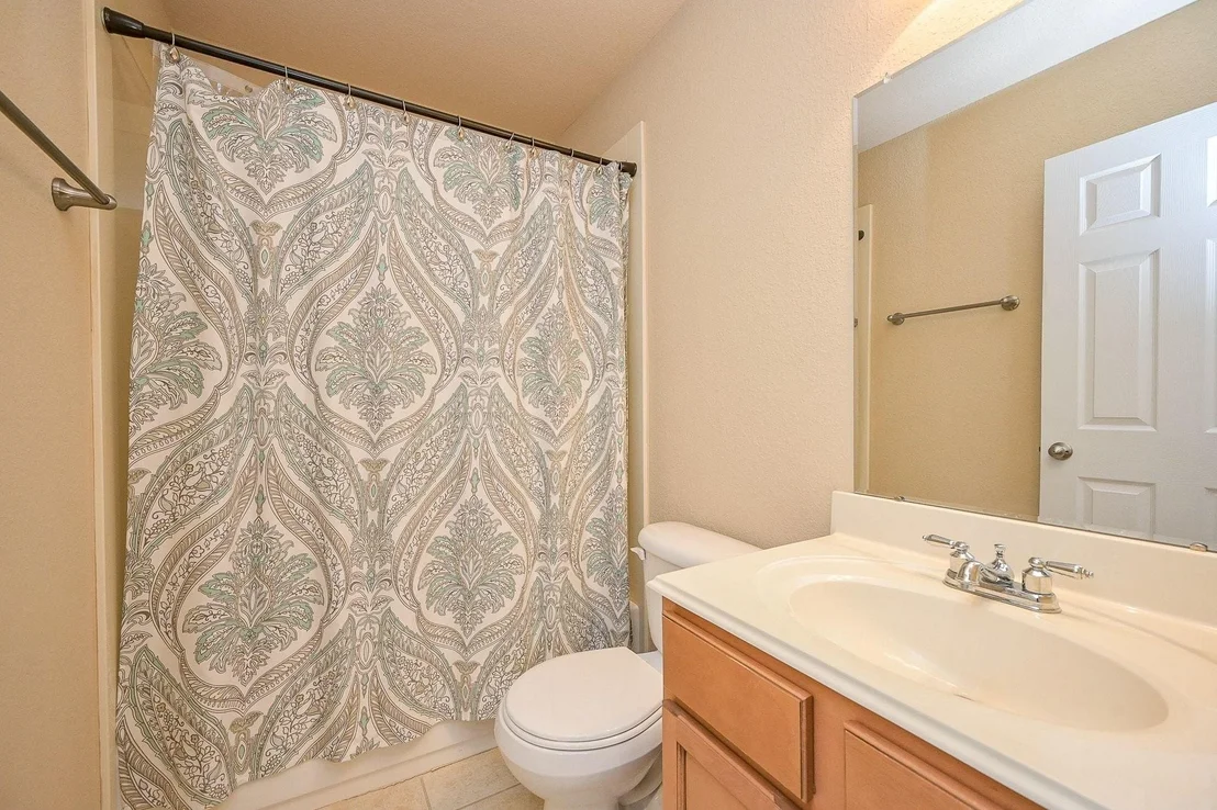 Photo of 11203 Cypress Way Drive