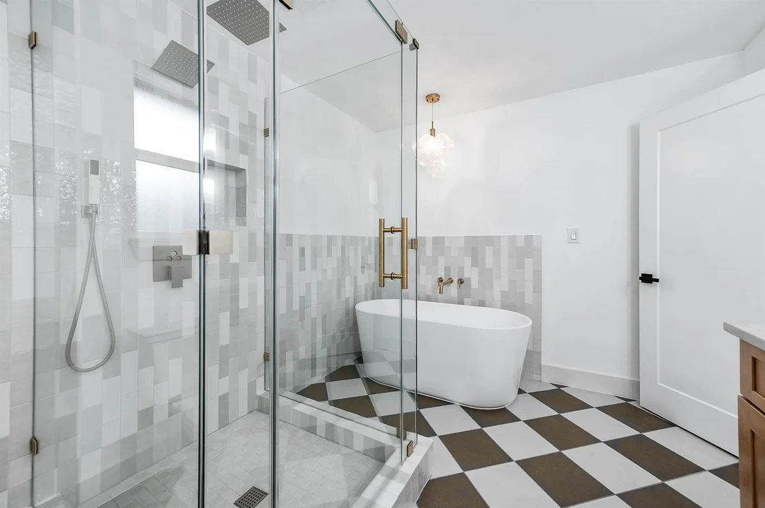 Photo of 5507 Valkeith Drive