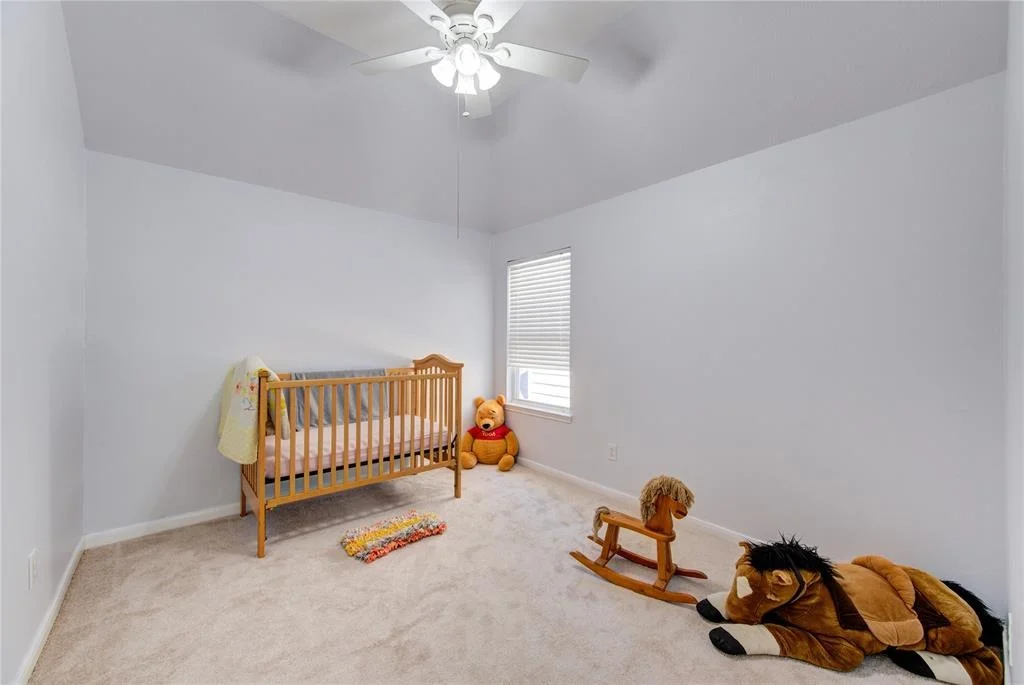 Photo of 5430 Quarry Ridge Road