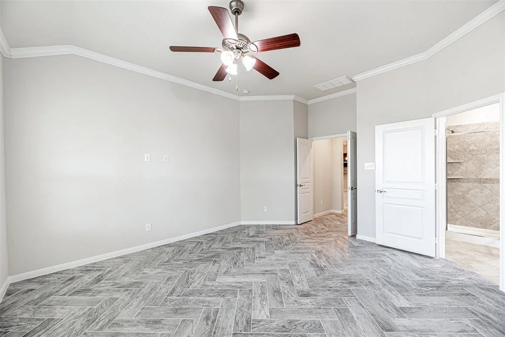 Photo of 28726 Baughman Ridge Drive